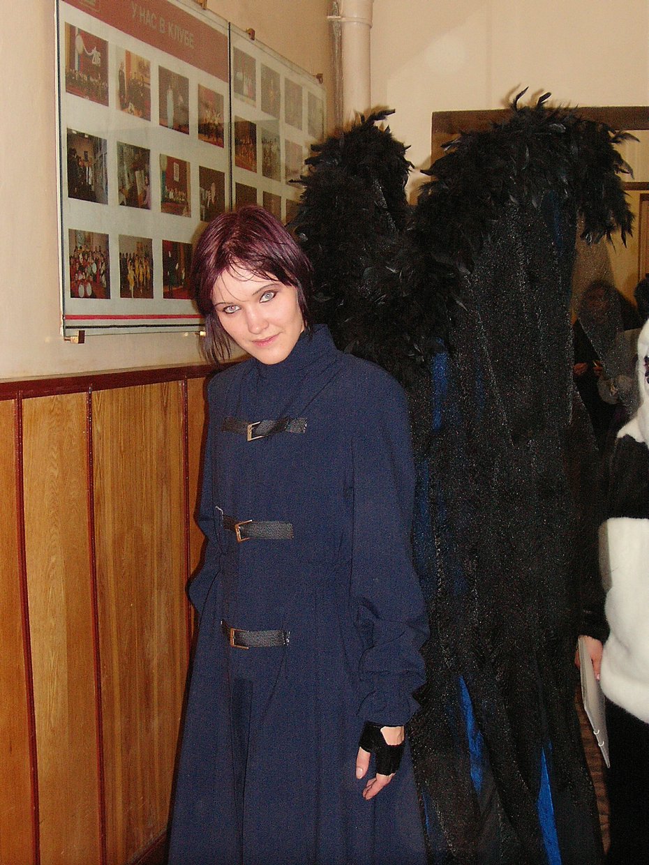 IMG_1756.JPG
