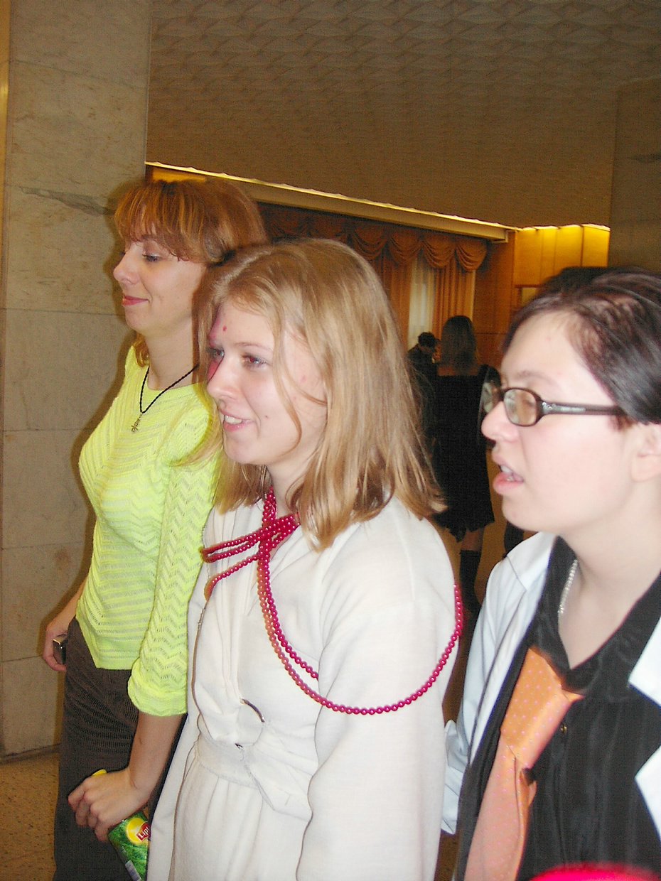 IMG_1767.JPG