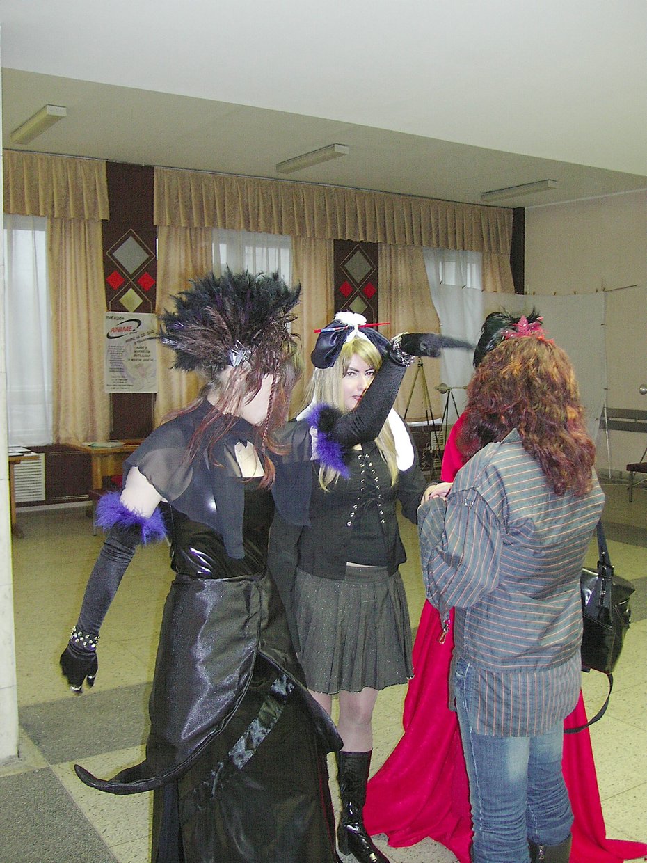 IMG_1837.JPG