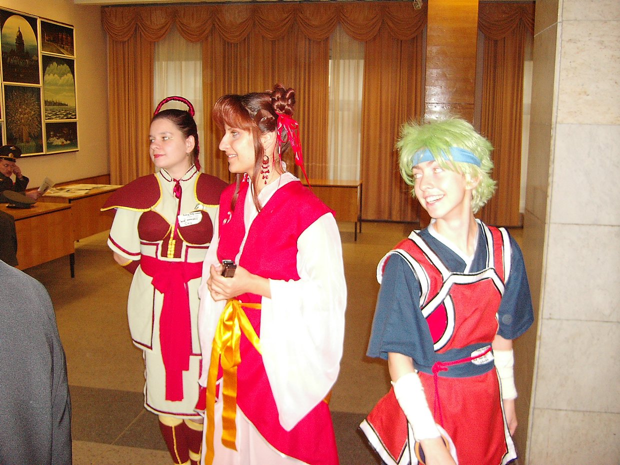 IMG_1840.JPG