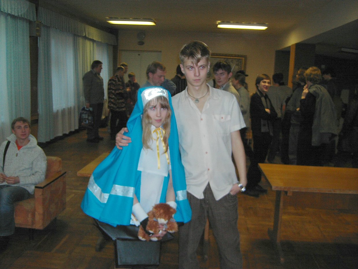 IMG_1859.JPG