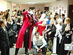IMG_1809.JPG