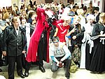 IMG_1810.JPG