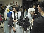IMG_1811.JPG