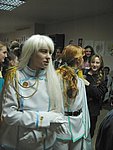 IMG_1812.JPG