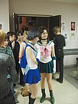 IMG_1816.JPG