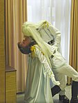 IMG_1818.JPG