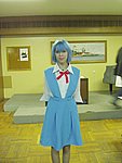 IMG_1821.JPG