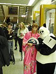 IMG_1822.JPG
