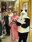 IMG_1824.JPG