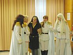 IMG_1827.JPG