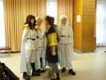 IMG_1828.JPG