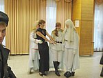 IMG_1829.JPG