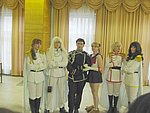 IMG_1830.JPG