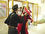 IMG_1833.JPG