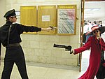 IMG_1834.JPG
