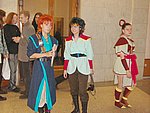 IMG_1839.JPG