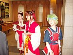 IMG_1840.JPG