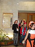 IMG_1843.JPG