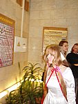 IMG_1844.JPG