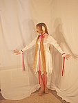 IMG_1846.JPG