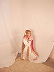 IMG_1851.JPG
