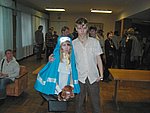 IMG_1859.JPG