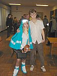 IMG_1860.JPG
