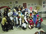 IMG_1882.jpg