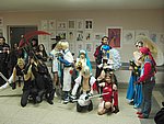 IMG_1883.jpg