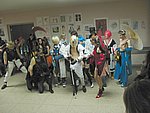 IMG_1884.jpg