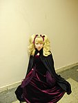 IMG_1888.JPG