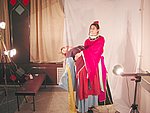 IMG_1889.JPG