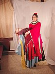 IMG_1890.JPG