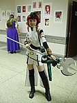 IMG_1891.JPG