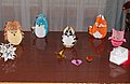 IMG_1.JPG