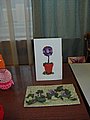 IMG_1664.JPG