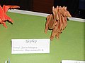 IMG_1677.JPG