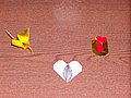 IMG_1690.JPG