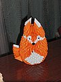 IMG_5.jpg
