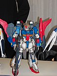 IMG_1653.JPG