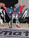 IMG_1654.JPG