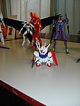 IMG_1692.JPG