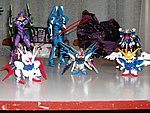 IMG_1696.JPG