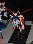 IMG_1741.JPG