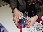 IMG_1853.JPG